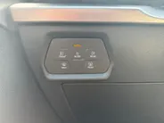 SEAT Leon FR Business 1.5 TSI eHybrid 204 PK Hatch. Technology pack | Matrix Led | Herwaardering!!