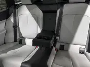 BMW M5 Touring M5