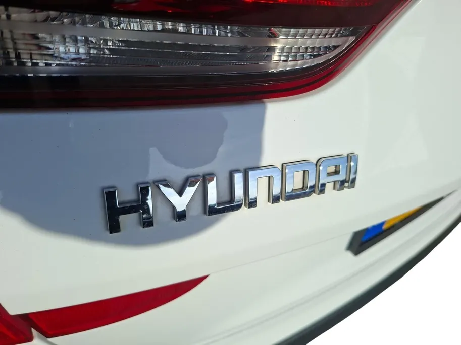 Hyundai i30 Wagon 1.0 T-GDI Comfort | Navigatie | Cruise | 12 maanden garantie!