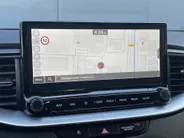 Kia XCeed 1.5 T-GDi DynamicPlusLine | Automaat | Camera | Navi | Stoel/-Stuurverwarming | El. Achterklep | Adaptieve Cruise | Keyless Entry/Go |