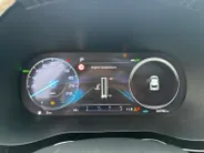 Kia XCeed 1.6 GDi PHEV DynamicPlusLine | Panoramadak | Camera | Stoel/Stuurverwarming | Apple Carplay/Android Auto | Adaptieve Cruise Control | Lichtmetalen Velgen |