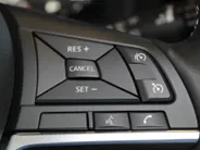 Nissan Juke 1.6 Hybrid N-Connecta | stuurverwarming | Stoelverwarming | Automaat | Achteruitrijcamera | Pdc voor en achter | Cruise controle | Climate Controle | LM wielen | Navigatie | Apple carplay & Android auto |