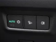 Škoda Kodiaq Sportline Business 1.5 TSI PHEV 150 kW / 204 PK | Elektrisch bedienbaar schuif-/kanteldak | Parkeer pakket | Trekhaak wegklapbaar | 2000,- inruilvoordeel