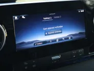 Mercedes-Benz Sprinter 317 CDI L2H2 LED SIDEBARS