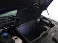 Kia EV6 Light 58 kWh
