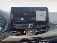 Hyundai i30 Wagon 1.6 T-GDi Premium UIT VOORRAAD LEVERBAAR!