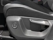 Volkswagen Tiguan Life 1.5 eHybrid 204 PK 6 versn. DSG · Achteruitrijcamera · Comfort pakket ·