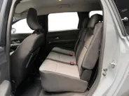 Dacia Jogger 1.6 Hybrid 140 Extreme 7p. ZUINIG | RUIM | Stoelverwarming | Climate control | Carplay |
