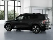 Mercedes-Benz GLB 200 Business Solution AMG 58 kWh