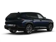 BMW XM PHEV 50e 30 kWh
