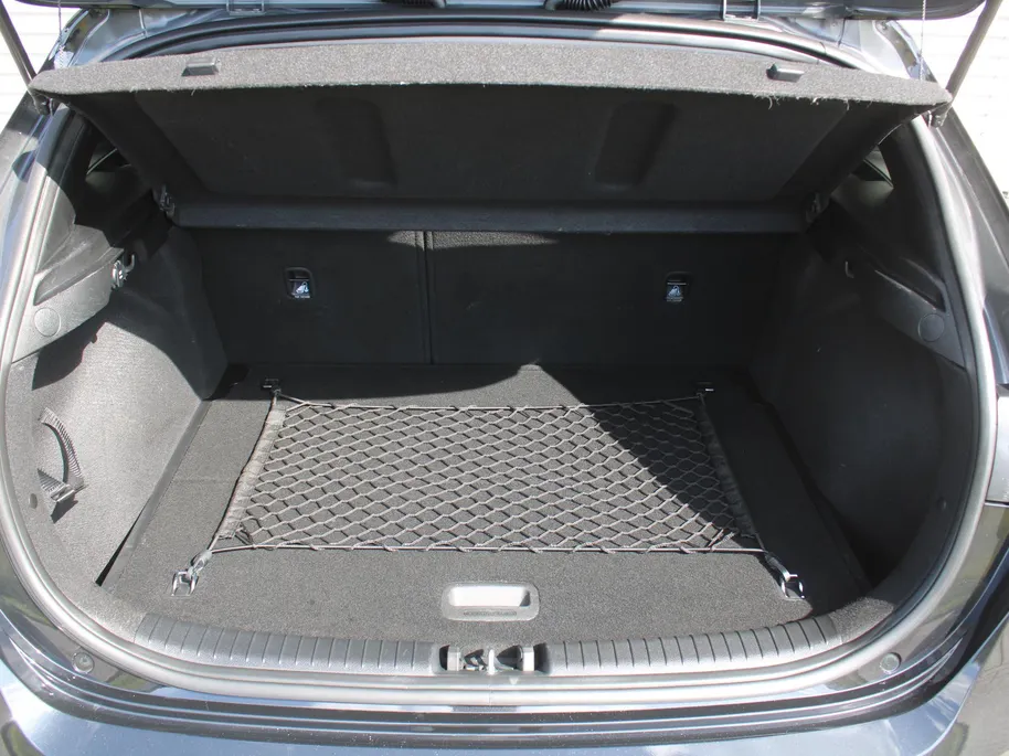 Kia Ceed 1.5 T-GDi DCT7 DynamicPlusLine | BTW Auto | Automaat | Keyless | Stoel verwarming | Navi | Camera | Adap. Cruise |