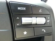 Kia Sportage 1.6 T-GDi 288pk Plug-in Hybrid AT6 GT-PlusLine