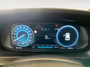 Hyundai Bayon 1.0 MILD HYBRID | COMFORT | TWO TONE | NL-AUTO |