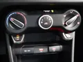 Kia Picanto 1.0 DPI DynamicPlusLine Automaat