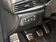 Hyundai Bayon 1.0 T-GDi MHEV Premium I Demo voodeel.