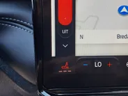 Ford Puma 1.0 EcoBoost Hybrid Titanium | Trekhaak afneembaar | DAB | 360 Camera | Adaptieve Cruise | Climate | Stuur/stoel/voorruit verwarming | Apple Carplay/Android Auto | Navigatie