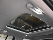 Hyundai Santa Fe 1.6 T-GDi HEV A/T Premium Sky I Black Pack I 7pl.