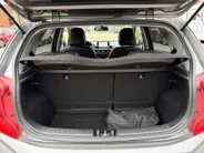Kia Picanto 1.0 DPi GT-Line | trekhaak
