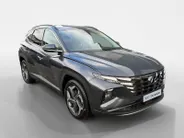 Hyundai Tucson 1.6 T-GDI HEV Premium | Zeer nette auto | Zeer compleet | 360 graden camera | Stoelverwarming & koeling | Stuurverwarming | Elektr. achterklep |