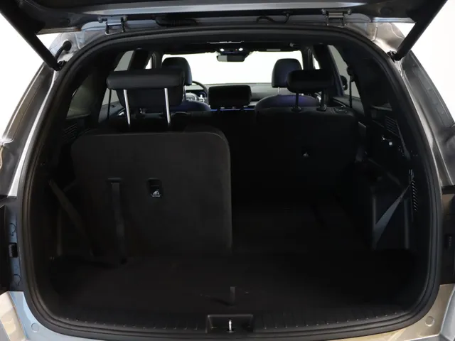 Kia Sorento 1.6 T-GDi Plug-in Hybrid 4WD ExecutiveLine 7p