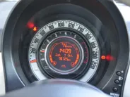Fiat 500C 0.9 TwinAir by Gucci