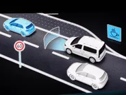 Volkswagen Caddy Bedrijfswagens Maxi Style 1.5 eHybrid 115pk Automaat · Panoramadak · 736454