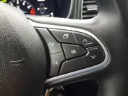 Renault Mégane Estate 1.3 TCe 140 Techno 1 jaar Garantie | Automaat | Camera | Cruise & Climate Control | 9,3'' Inch Scherm | Full Led | Apple Carplay/Android Auto | Parkeersensoren |Trekhaak