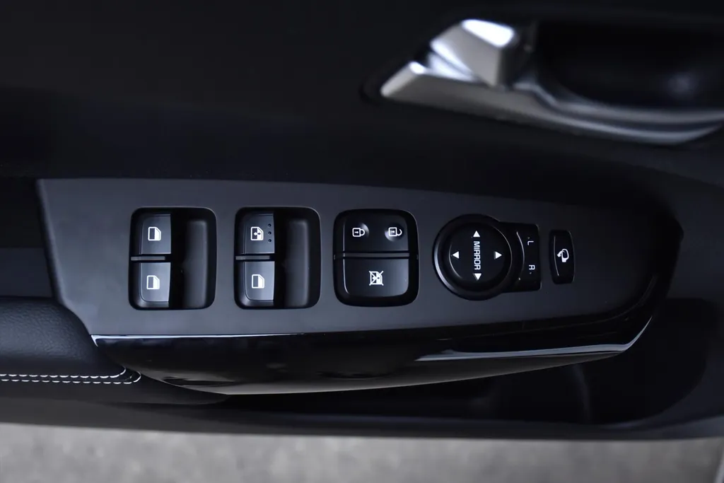 Kia Picanto 1.0 GDI 4-zits GT-Line NIEUW - LEVERBAAR