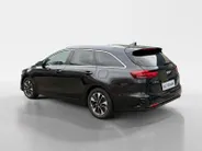 Kia Ceed Sportswagon 1.0 T-GDi MHEV Design Edition Automaat | Navi | Clima | Adaptive Cruise | Camera | Stoel-/Stuurverwarming | JBL Soundsysteem | LED Koplampen