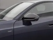 Audi A6 Limousine 2.0 e-hybrid quattro S edition 299 PK · Tech plus · 21' LM Velgen · Exterieurpakket zwart · Bekleding Leder/Alcantara · MEGA Sale