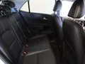 Kia Picanto 1.2 CVVT GT-Line