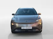 Hyundai Kona EV Comfort 64 kWh | Lichtmetalen velgen| Navigatie| Camera| Cruise Controle| Dealer onderhouden| Metalliclak