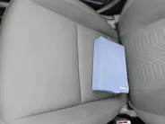 Hyundai Kona 1.6 GDI HEV Comfort Smart | Apple Carplay/Android Auto | Climate control (Automatische airco)