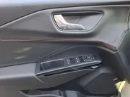 Ford Puma 1.0 EcoBoost Hybrid ST-Line TREKHAAK/ WINTERPAKKET.