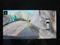 Renault Scénic E-Tech EV60 170 comfort range Techno *DEMONSTRATIEWAGEN*