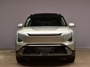 Kia EV5 81,4 kWh 217pk 2WD Plus Advanced NIEUW TE BESTELLEN