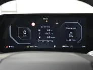 Kia EV6 63kWh 170pk RWD Light Edition NIEUW - SNEL LEVERBAAR