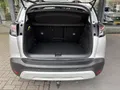 Opel Crossland 1.2 Turbo Elegance