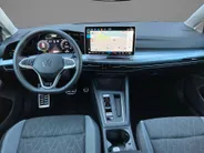 Volkswagen Golf 1.5 eTSI 110KW/150PK Goal · Navigatie · Apple/Android Car Play · Camera + Parkeersensoren · Trekhaak · Garantie t/m 22-07-2027