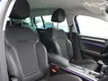 Renault Megane E-Tech Estate 1.6 Plug-In Hybrid 160 PK Intens | Automaat | Pack easy | Pack Drive |
