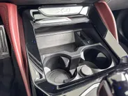 BMW X4 xDrive30i Business Edition Plus