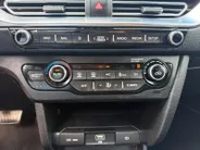Kia e-Niro DynamicLine 64 kWh | Zeer nette auto | SoH 100% | Navigatie | Apple CarPlay & Android Auto | Achteruitrijcamera |