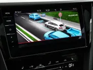 Volkswagen Arteon Shooting Brake 1.4 TSI 218pk DSG eHybrid R-Line Business · Panoramadak · Camera · Wegklapbare Trekhaak · Stoelverwarming voor + achter · Keyless · 19'' Inch ·