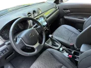 Suzuki Vitara 1.5 Hybrid Style