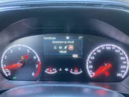 Ford Focus 2.3 EcoBoost ST-3 Performance 280 pk Performance Pack - Recaro Sportstoelen - Panoramadak - Adaptieve LED verlichting Trekhaak