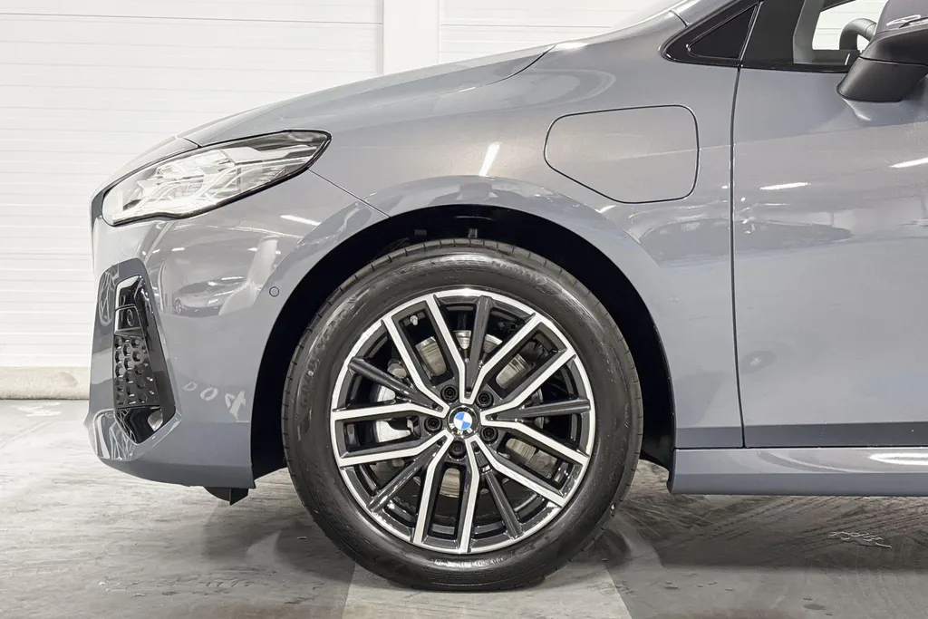BMW 2 Serie Active Tourer 225e xDrive