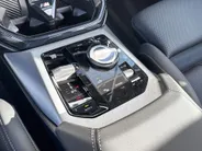 BMW X3 30e xDrive
