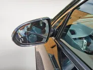 Kia Niro 1.6 GDi Hybrid First Edition achteruitrijcamera , navigatiesysteem full map , electronic climate controle , cruise , parkeersensor , lm velgen zwart .