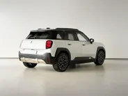 MINI Aceman SE Favoured L 54.2 kWh