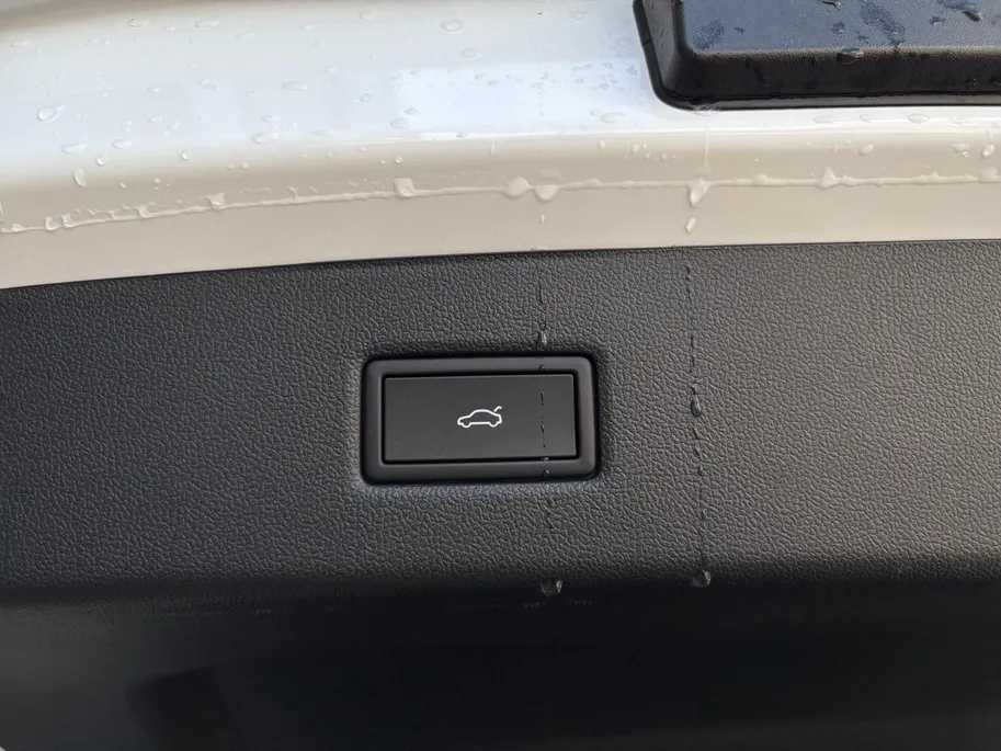 Ford Explorer Extended Range RWD 77 kWh | DEMO | Adaptieve Cruise Control | 360 Camera | Head-up Display | Apple Carplay/Android Auto | Elektr. Achterklep |
